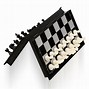 Image result for House of Staunton Chess Set