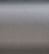 Image result for Brushed Steel