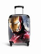 Image result for Iron Man Mk5 Suitcase
