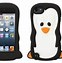 Image result for iPod Phone Cases for Girls