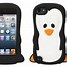 Image result for iPod Touch 7th Generation Phone Cases for Girls