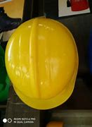 Image result for Pea Size for Constructions
