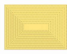 Image result for 5X7 Inch Rectangle