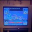 Image result for 329P8a CRT TV