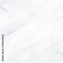 Image result for Simple White Website Background