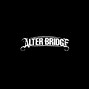 Image result for Alter Bridge