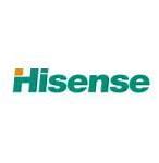 Image result for Hisense Settings