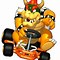 Image result for Mario Kart 64 Wario