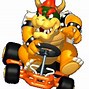 Image result for Mario Kart 64 DK