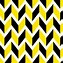 Image result for Rainbow Chevron Background Free