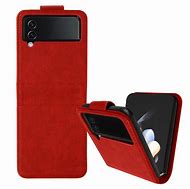 Image result for Samsung Galaxy Z Flip Cover