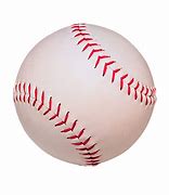 Image result for Baseball Bat and Ball PNG