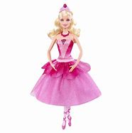 Image result for Barbie Purple Castle Toy