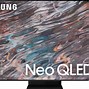 Image result for Samsung 65 Class
