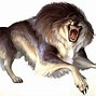 Image result for Fenrisian Wolf
