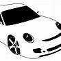 Image result for Car Clip Art Printable