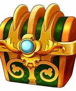 Image result for Iron Man Chest PNG