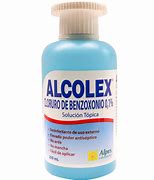 Image result for acoxil