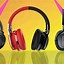 Image result for Best Noise Cancelling Headphones with Microphone