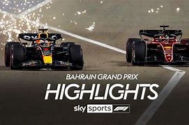 Image result for Sky Sports Bahrain Grand Prix