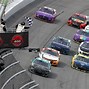 Image result for NASCAR 20001 Plate Racing
