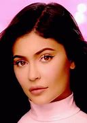 Image result for Kylie Jenner Animated