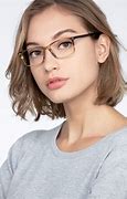 Image result for Cheap Glasses Frames