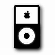 Image result for Apple iPod Icon