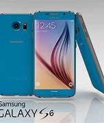 Image result for Samsung S6 Different Models