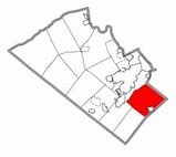 Image result for Upper Saucon Township, Lehigh County, Pennsylvania