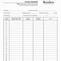 Image result for Paycheck Calculator Printable