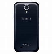 Image result for Samsung Galaxy S4 Black Back