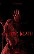 Image result for creeping_death