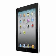 Image result for Apple iPad Air 2 16GB
