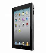 Image result for Apple iPad Air 2 Tablet PC