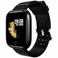Image result for W3 Smartwatch