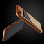 Image result for Apple Case for iPhone X