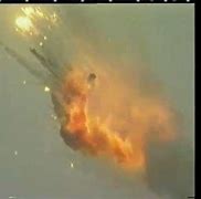 Image result for Ariane 5 Rocket Failure