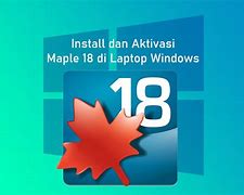 Image result for JFLAP Download Windows 10