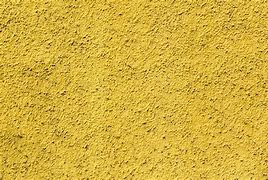 Image result for Grainy Texture Yellowed