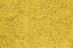 Image result for Grainy Wall Texture