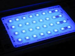 Image result for Micro LED Module