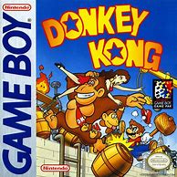 Image result for Game Boy Drawing