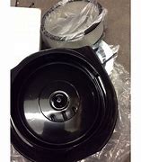 Image result for Cadillac Batwing Air Cleaner