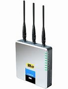 Image result for Linksys Wireless-G 2.4 GHz Broadband Router