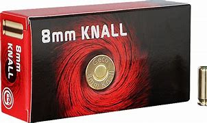 Image result for 8Mm K Bullet