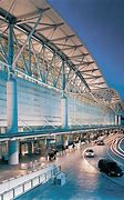 Image result for San Francisco International Airport Gate