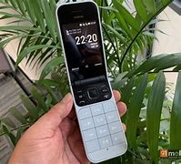 Image result for Nokia 2720 Mainboard