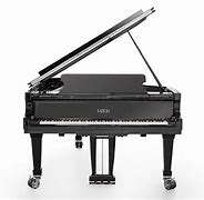 Image result for Silver Piano