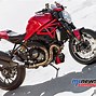 Image result for Ducati 1200 R